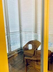 Hillsta (D23), Condominium #481421401